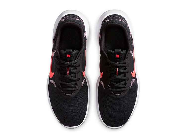 ZAPATILLAS NIKE MUJER FLEX EXPERIENCE RN 9