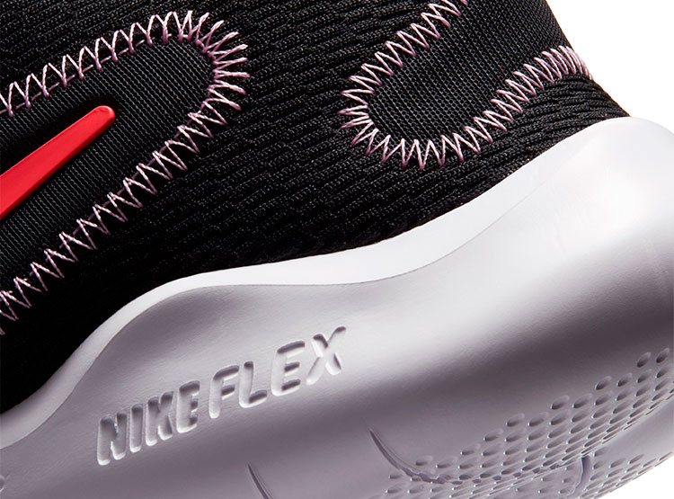ZAPATILLAS NIKE MUJER FLEX EXPERIENCE RN 9