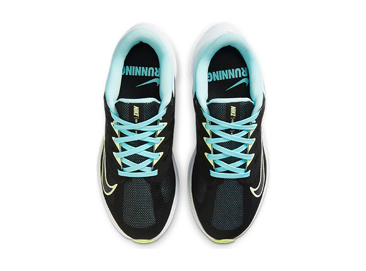Ripley - ZAPATILLAS NIKE MUJER QUEST 3