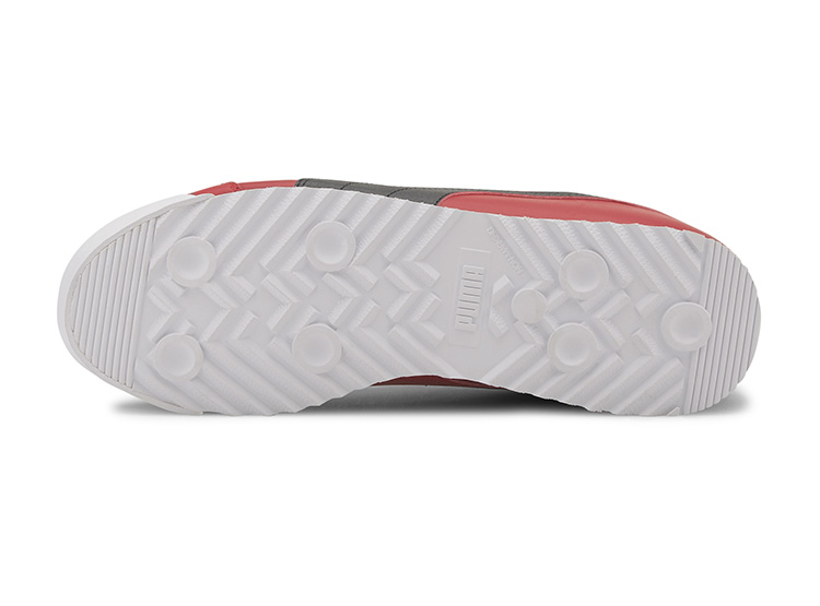 ZAPATILLAS PUMA HOMBRE FERRARI RACE ROMA