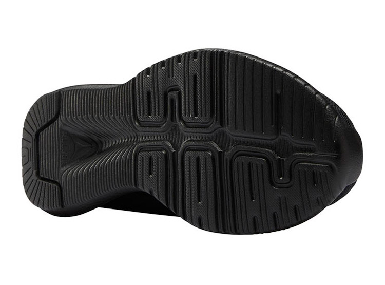 REEBOK ZAPATILLAS CROSS TRAINING REAGO ESSENTIAL 2.0 PARA MUJER