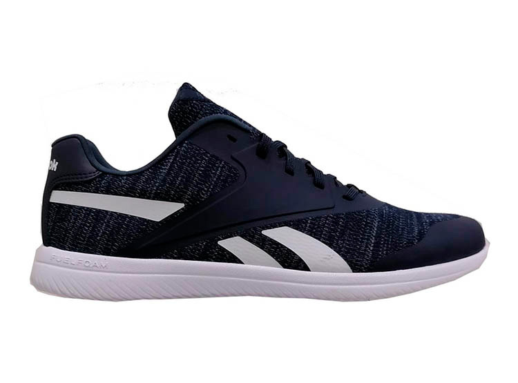 Ripley - ZAPATILLAS JOGGING REEBOK PARA HOMBRE STRIDIUM FY7956