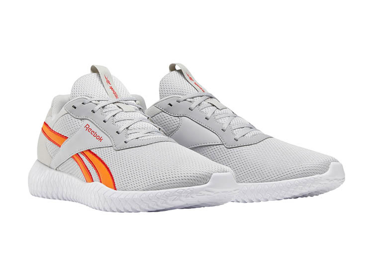 REEBOK ZAPATILLAS CROSS TRAINING FLEXAGON ENERGY TR 2.0 PARA HOMBRE