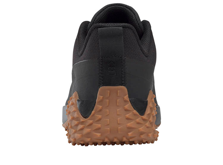 REEBOK ZAPATILLAS JOGGING TRAIL CRUISER PARA HOMBRE