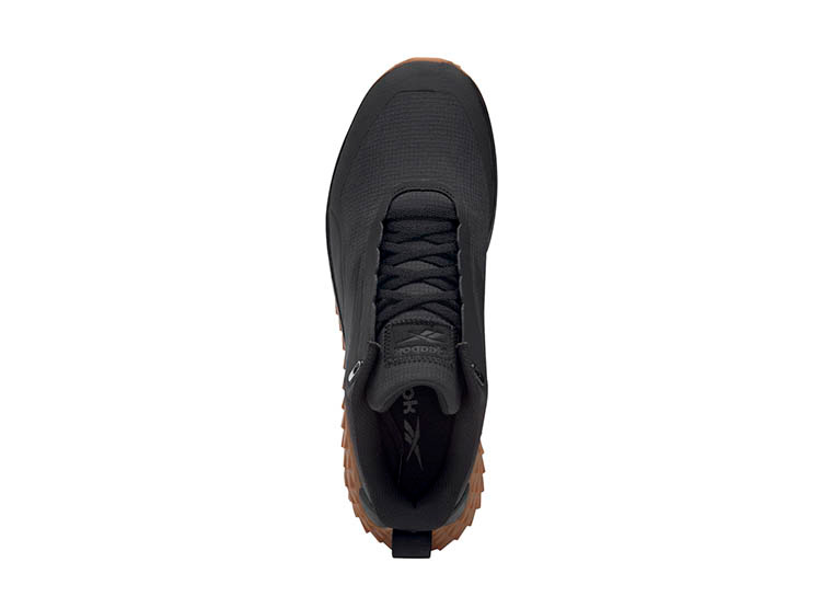 REEBOK ZAPATILLAS JOGGING TRAIL CRUISER PARA HOMBRE