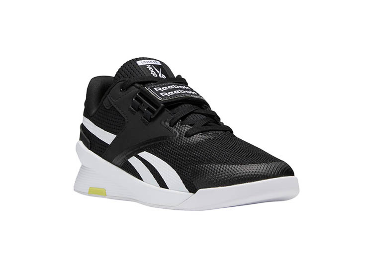 ZAPATILLAS CROSS TRAINING REEBOK HOMBRE LIFTER PR II