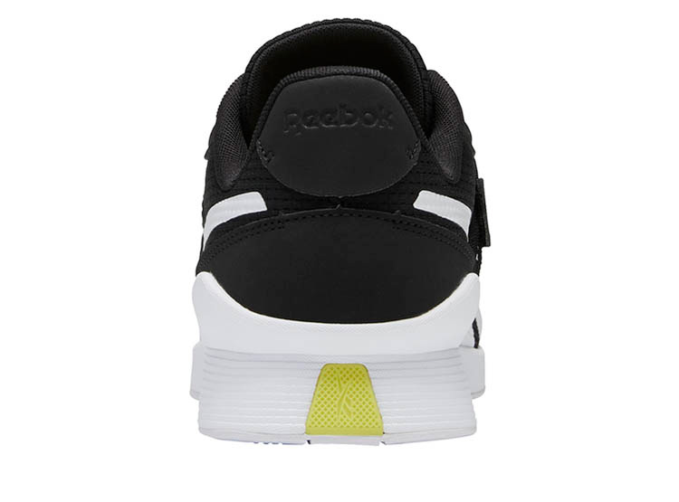 ZAPATILLAS CROSS TRAINING REEBOK HOMBRE LIFTER PR II