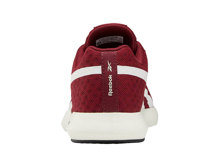ZAPATILLAS CROSS TRAINING REEBOK MUJER REAGO ESSENTIAL 2.0