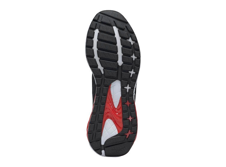 ZAPATILLAS JOGGING REEBOK HOMBRE LIQUIFECT 180 2.0 SPT