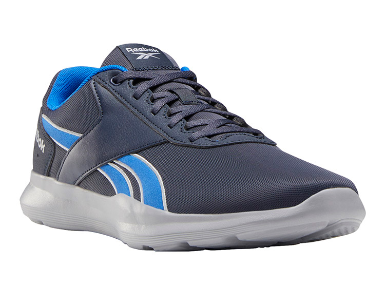 REEBOK ZAPATILLAS CROSS TRAINING DART TR 2.0 PARA HOMBRE
