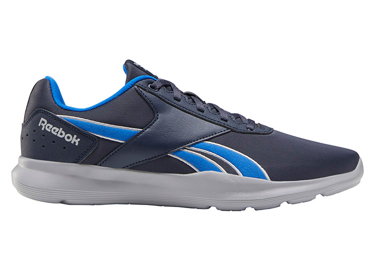 REEBOK ZAPATILLAS CROSS TRAINING DART TR 2.0 PARA HOMBRE