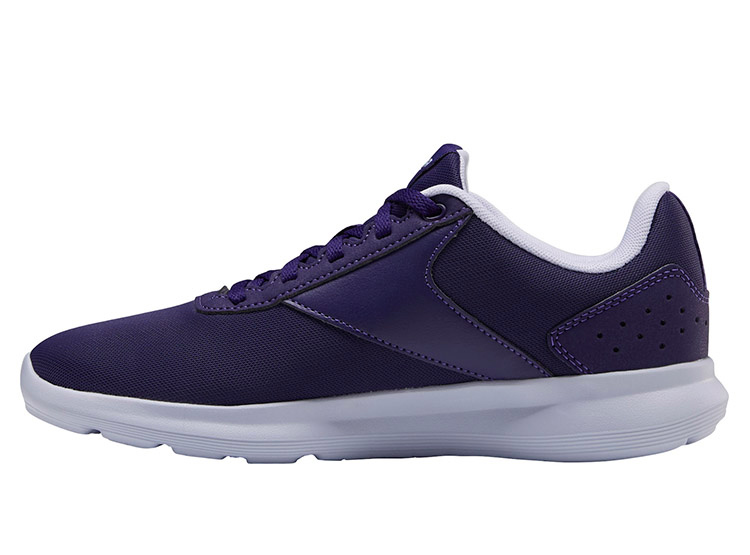 REEBOK ZAPATILLAS CROSS TRAINING DART TR 2.0 PARA MUJER
