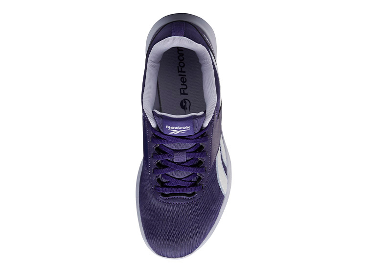 REEBOK ZAPATILLAS CROSS TRAINING DART TR 2.0 PARA MUJER