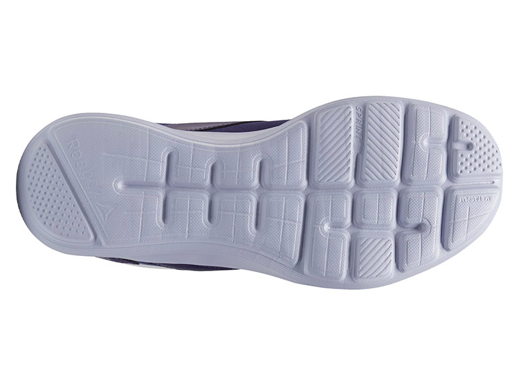 REEBOK ZAPATILLAS CROSS TRAINING DART TR 2.0 PARA MUJER
