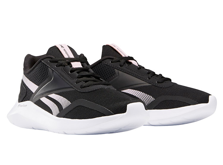 REEBOK ZAPATILLAS JOGGING ENERGYLUX 2.0 PARA MUJER