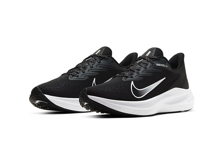 ZAPATILLAS NIKE MUJER ZOOM WINFLO 7