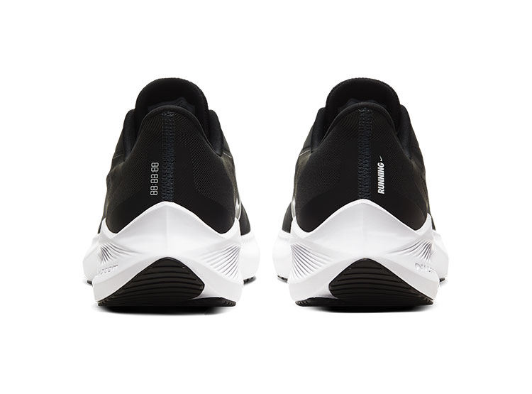 ZAPATILLAS NIKE MUJER ZOOM WINFLO 7