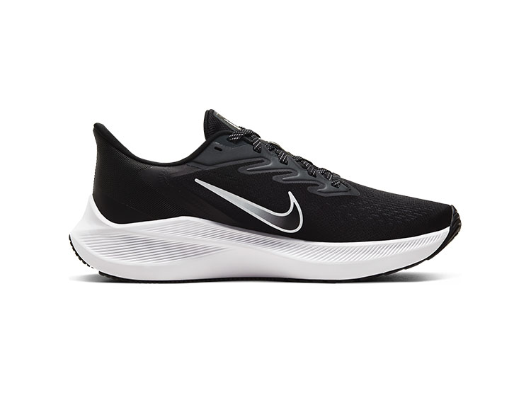 Ripley - ZAPATILLAS NIKE MUJER ZOOM WINFLO 7