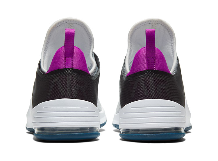 NIKE ZAPATILLAS WMNS AIR MAX BELLA TR 2