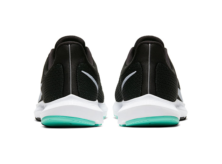 NIKE ZAPATILLAS WMNS QUEST 2