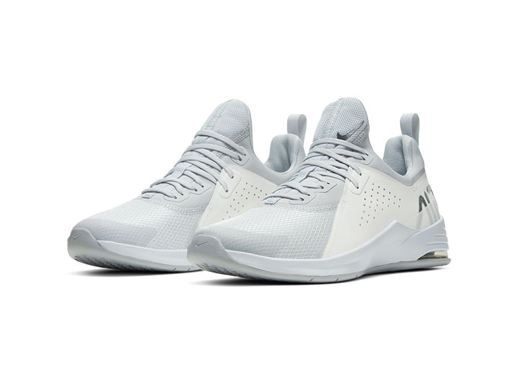 NIKE ZAPATILLAS WMNS AIR MAX BELLA TR 3