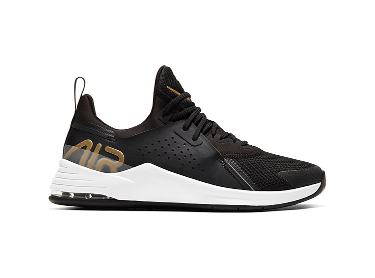 Ripley - NIKE ZAPATILLAS WMNS AIR MAX BELLA TR 3