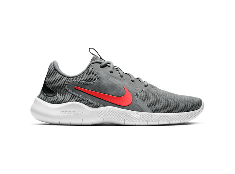 nike flex experience rn 9 blue