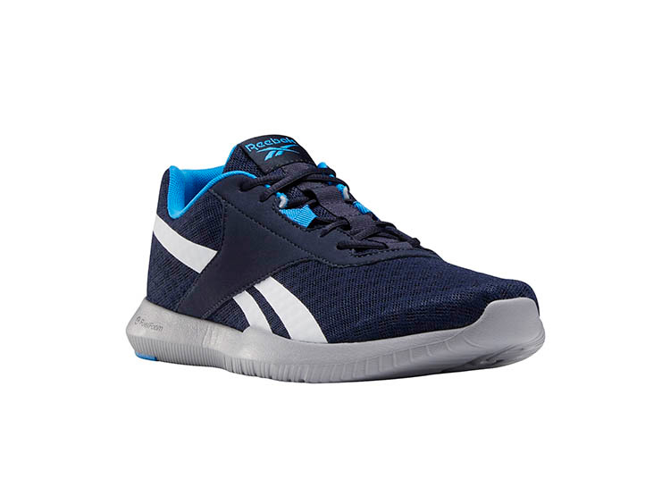 ZAPATILLAS CROSS TRAINING REEBOK HOMBRE REAGO ESSENTIAL