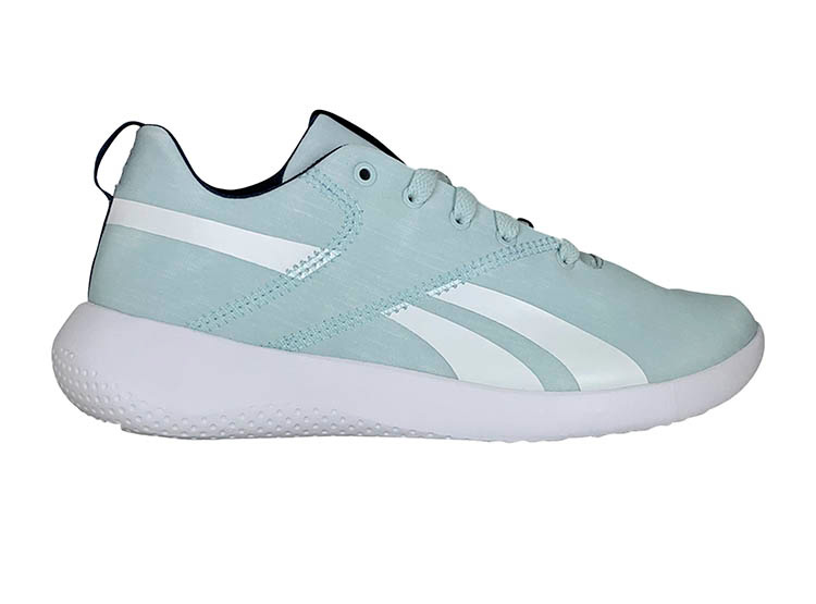 Ripley - ZAPATILLAS JOGGING REEBOK PARA 