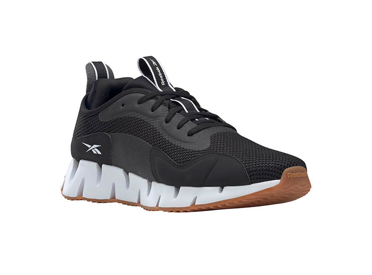 HOMBRE ZIG DYNAMICA FX1092