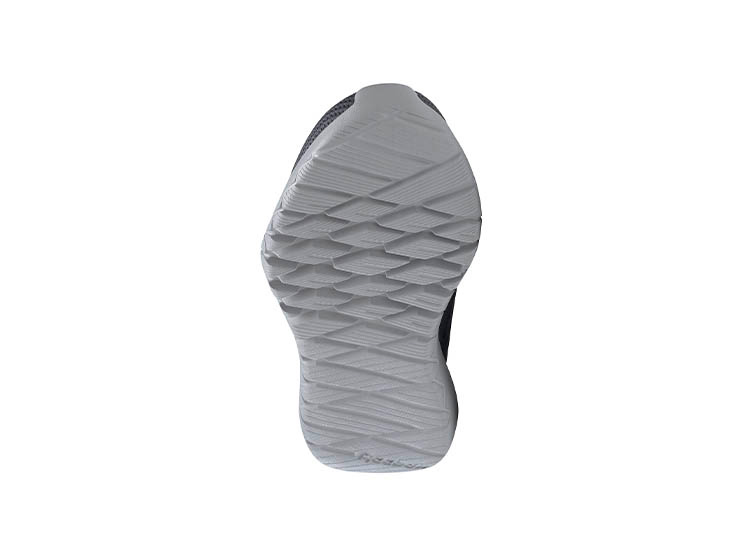 HOMBRE FLEXAGON ENERGY TR 3 FX1344