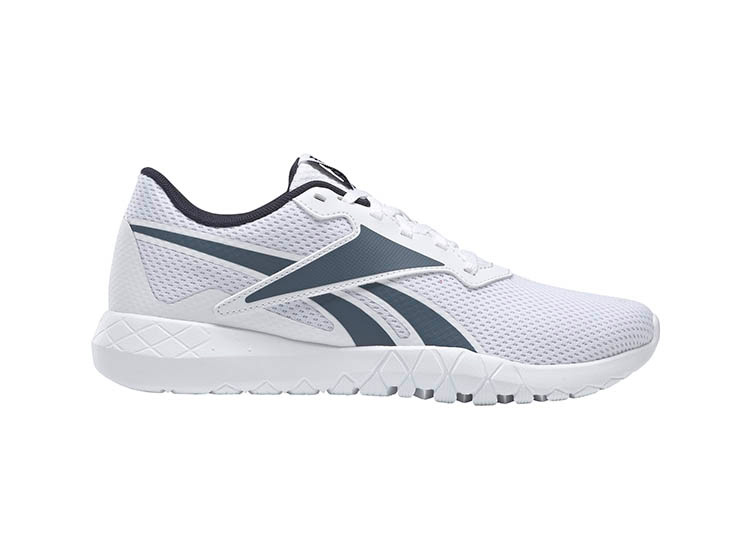 ZAPATILLAS HIKING REEBOK PARA MUJER FLEXAGON ENERGY 3