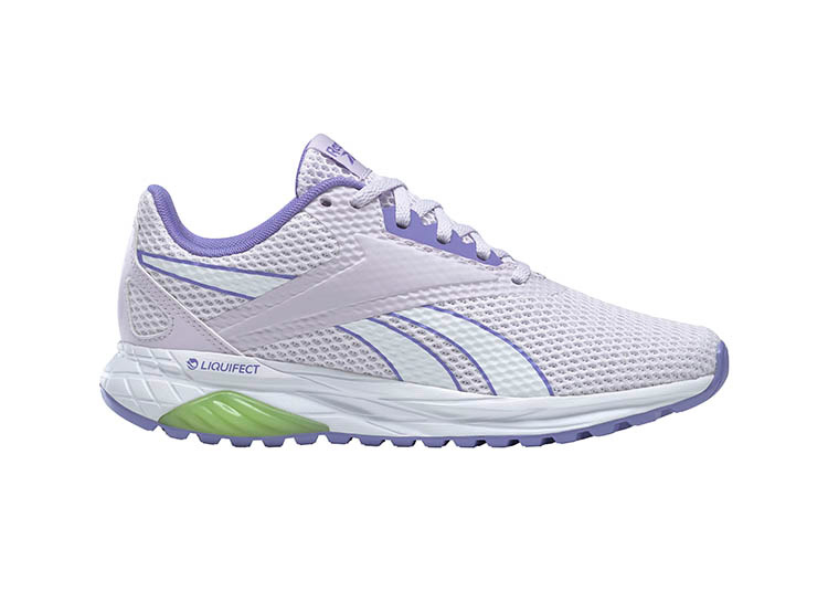Ripley - ZAPATILLAS JOGGING REEBOK PARA MUJER LIQUIFECT 90