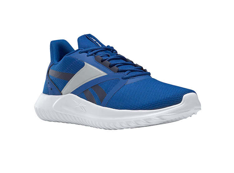 ZAPATILLAS JOGGING REEBOK PARA HOMBRE ENERGYLUX 3 FX1698