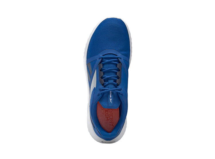 ZAPATILLAS JOGGING REEBOK PARA HOMBRE 