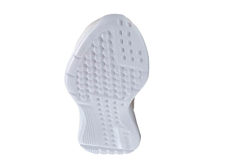 ZAPATILLAS JOGGING REEBOK PARA MUJER LITE 2