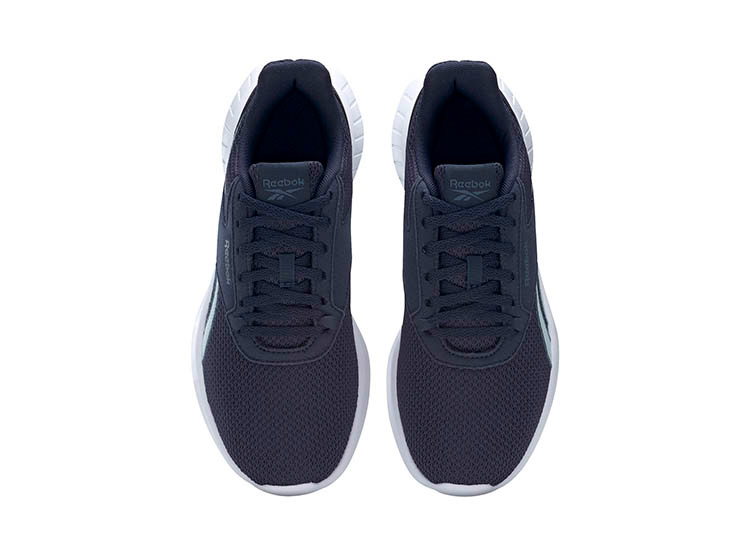 ZAPATILLAS JOGGING REEBOK MUJER LITE 2