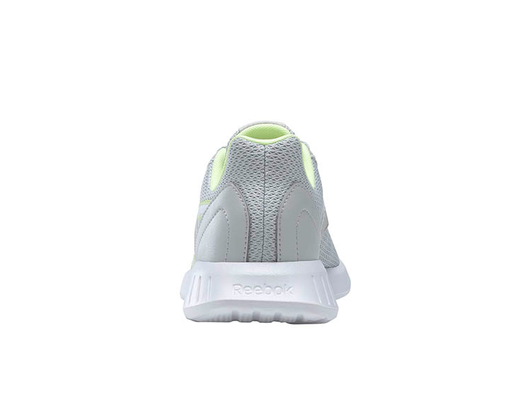 ZAPATILLAS JOGGING REEBOK PARA MUJER LITE 2 FX1790
