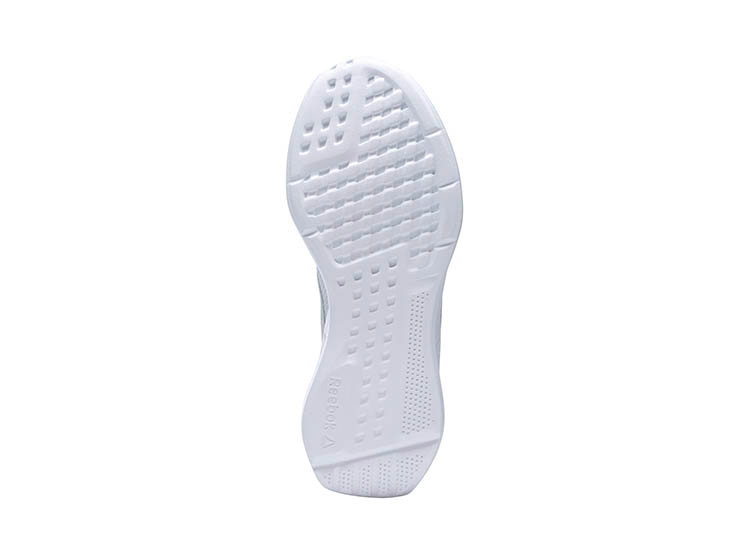 ZAPATILLAS JOGGING REEBOK PARA MUJER LITE 2 FX1790