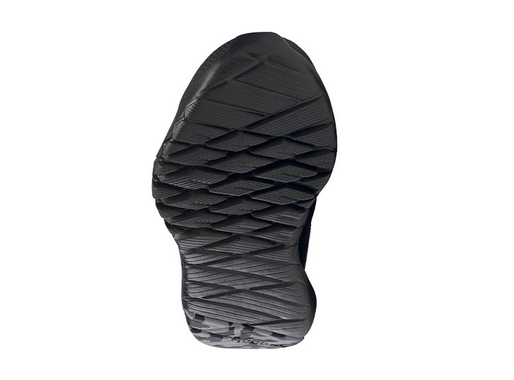 ZAPATILLAS HIKING REEBOK PARA HOMBRE MEGA FLEXAGON