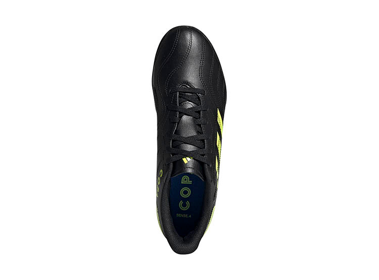 ZAPATILLAS FÚTBOL ADIDAS PARA HOMBRE COPA SENSE.4 CÉSPED