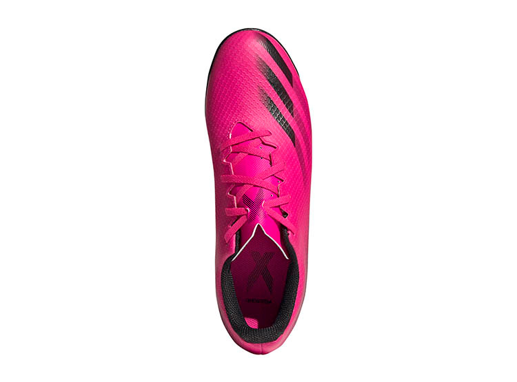 ZAPATILLAS FUTBOL ADIDAS PARA HOMBRE X GHOSTED.4 DE INTERIOR FW6905