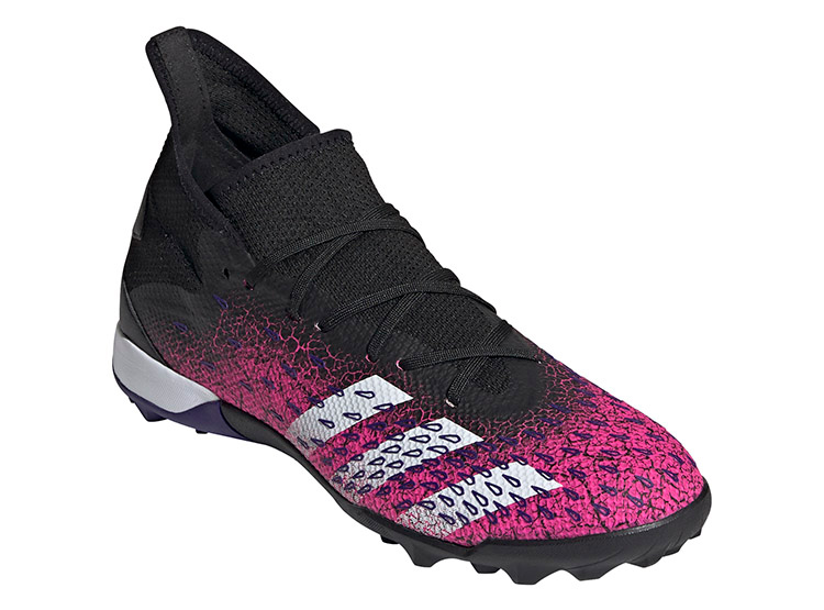 ICOMPRE 2 DE CADA CAJA zapatillas futbol oferta Y OBTENGA UN 70% DE  DESCUENTO!