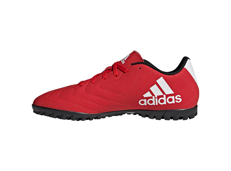ADIDAS ZAPATILLAS FUTBOL GOLETTO VII TF PARA HOMBRE