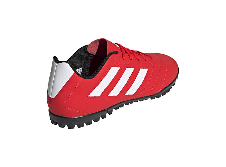 ADIDAS ZAPATILLAS FUTBOL GOLETTO VII TF PARA HOMBRE