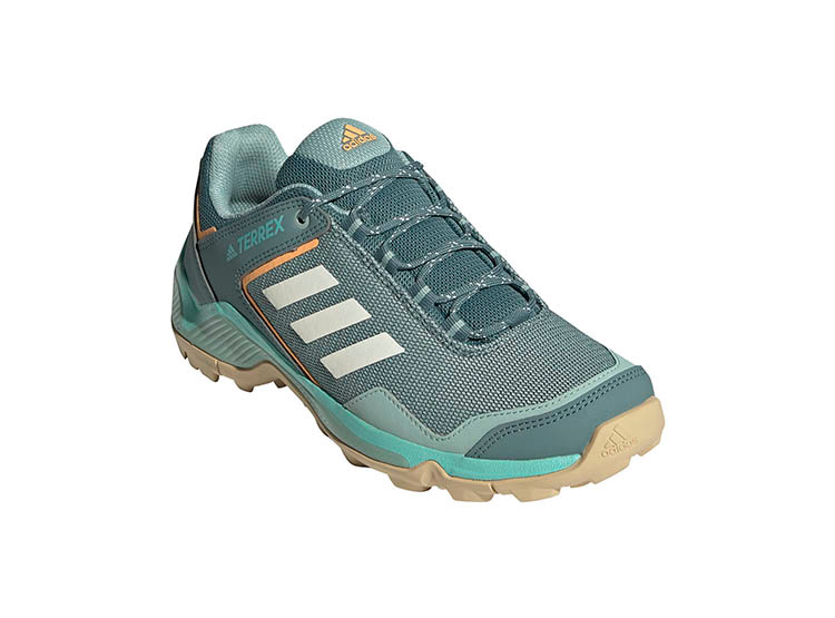 Ripley - ZAPATILLAS HIKING ADIDAS PARA MUJER TERREX EASTRAIL HIKING