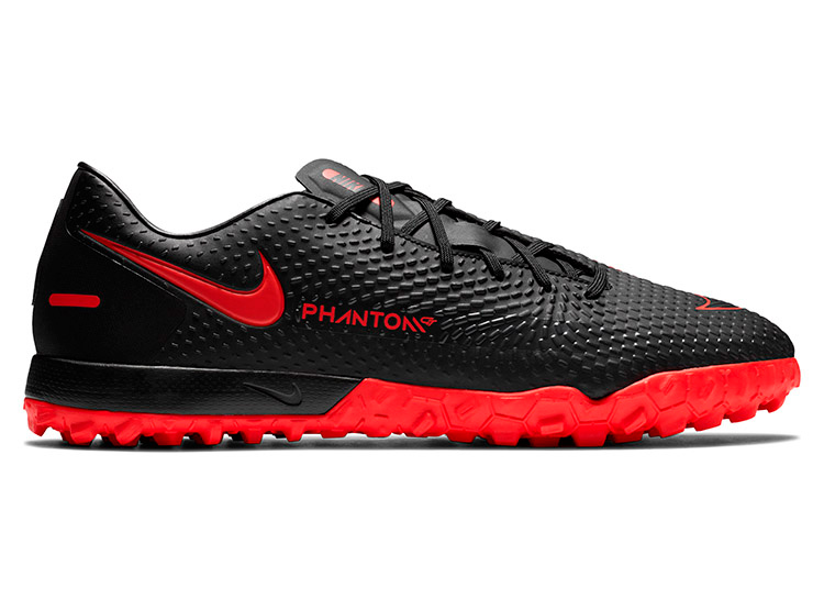 ZAPATILLAS NIKE HOMBRE PHANTOM GT ACADEMY TF