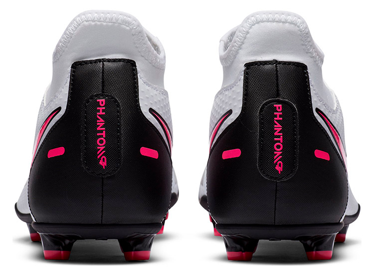 NIKE ZAPATILLAS PHANTOM GT CLUB DF FG/MG