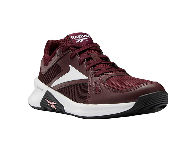 ZAPATILLAS HIKING REEBOK PARA MUJER ADVANCED TRAINETTE