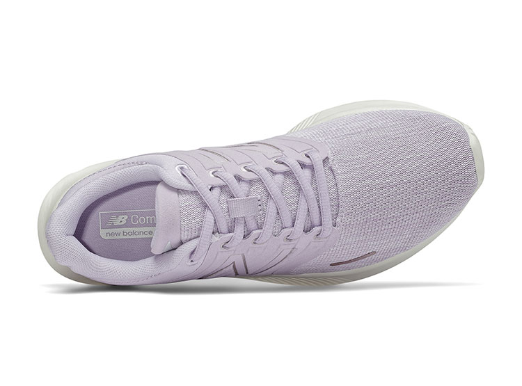 ZAPATILLAS JOGGING NEW BALANCE MUJER W068CS